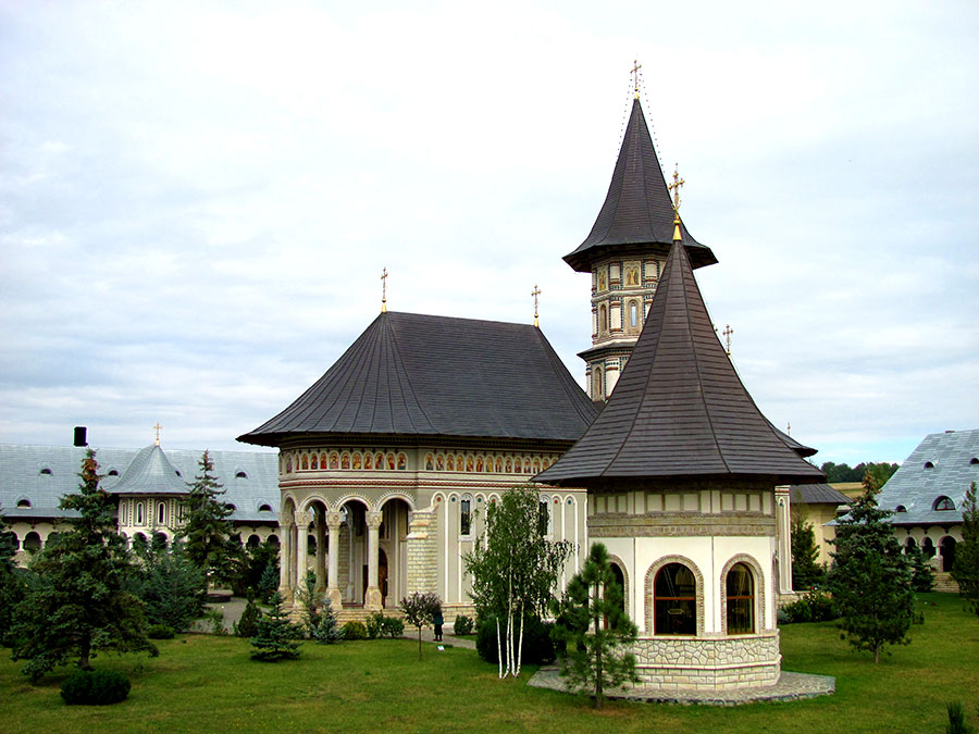 „Naşterea de copii este o bucurie!”