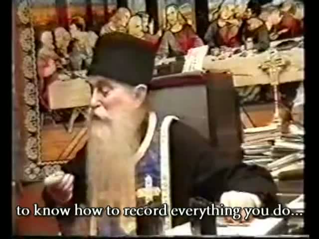 Pocainţă şi Cruce