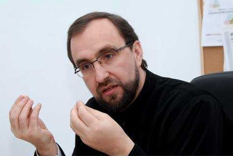 Transplantul este îngăduit de Biserică, dacă se respectă anumite condiţii