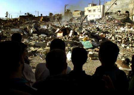 Egipt: Creştinii fug din Rafah după ameninţările extremiştilor