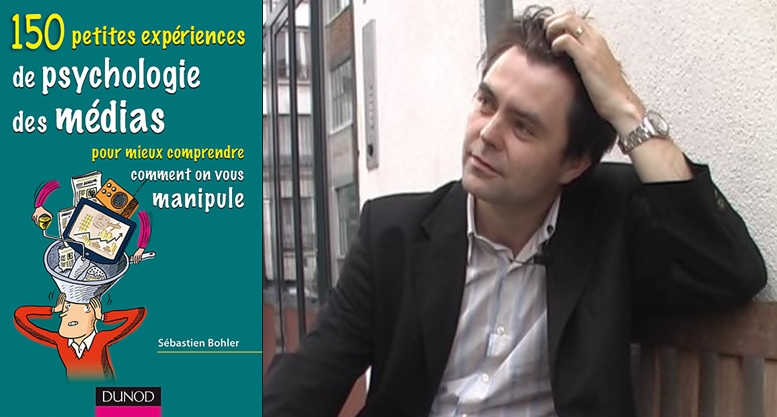 Jurnalismul de ştiinţă, despre manipularea mediatică