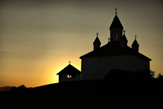 Transplantul este îngăduit de Biserică, dacă se respectă anumite condiţii