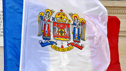 Precizări ale Patriarhiei Române  referitoare la sprijinul financiar de la bugetul de Stat pentru Cultele religioase