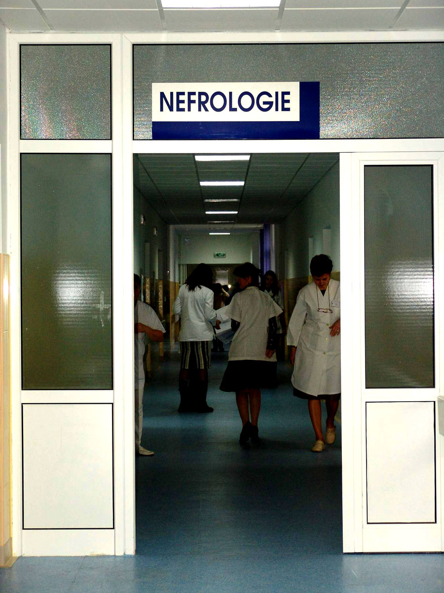 România produce medici pentru export