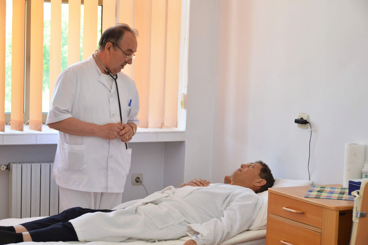 Un milion de români suferă de astm bronşic