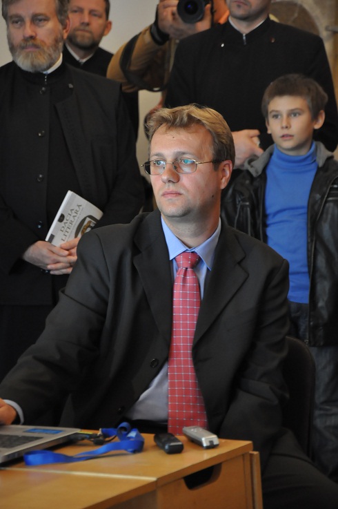 „Cuvioasa Parascheva- Sfânta populară a Ortodoxiei, în istoria și evlavia poporului român”