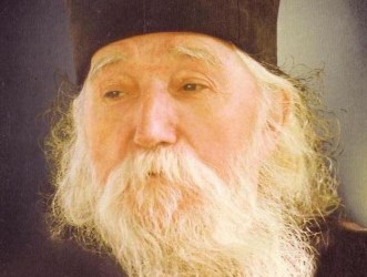 Predică la Duminica a II-a după Paşti - a Sfântului Apostol Toma - Pr. Ilie Cleopa