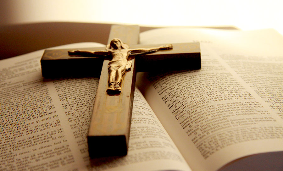 Luptăm pentru propriile convingeri sau pentru învățăturile lui Dumnezeu?