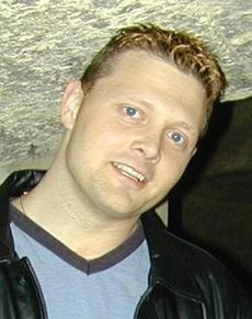 „L-am găsit pe Dumnezeu în Liturghia Ortodoxă”