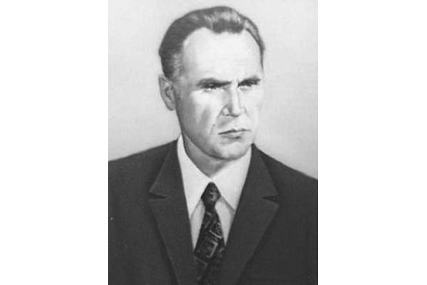 Academicianul Gheorghe Scripcaru s-a strămutat la cele veşnice