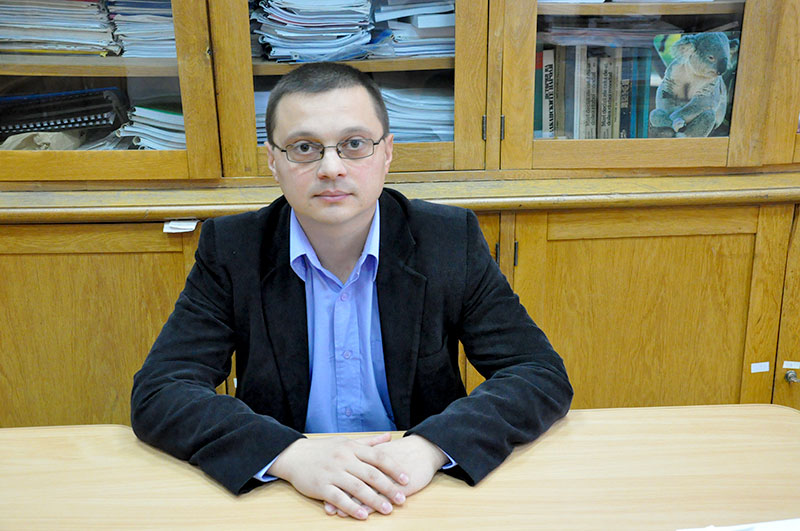 M.S., regele Mihai I: „Lumea de mâine nu poate exista fără morală, fără credință și fără memorie”