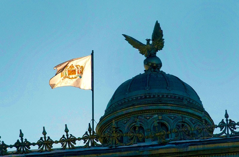 Lămuriri cu privire la fişele de lucru la religie pentru clasa pregătitoare