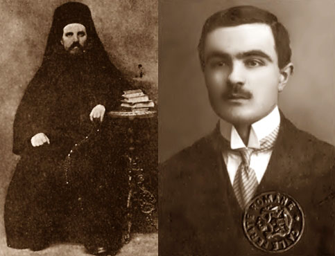 Părintele Ilarion – un vizionar respectuos al generaţiilor viitoare