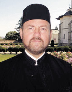 Comportamentul creştinului în ziua în care L-a primit pe Hristos