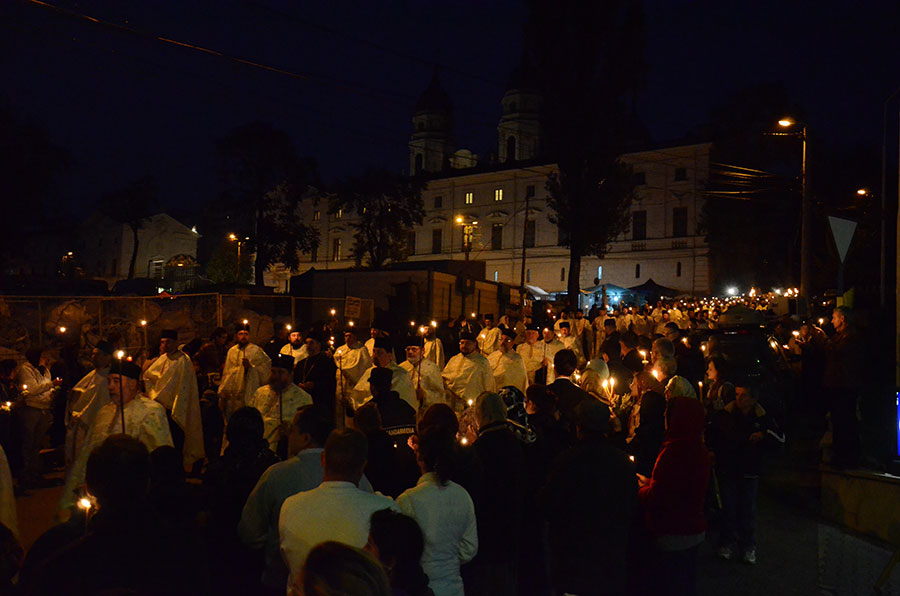 IPS Teofan: „Orice creştin adevărat este un «nebun pentru Hristos»”