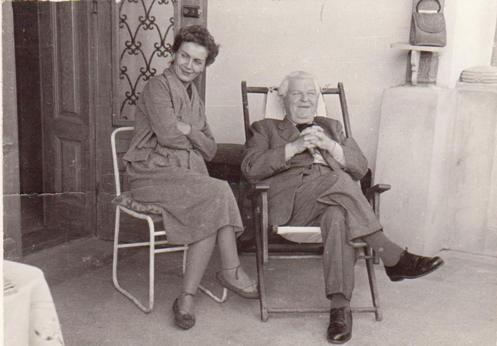 Sadoveanu, între Ortodoxie și masonerie