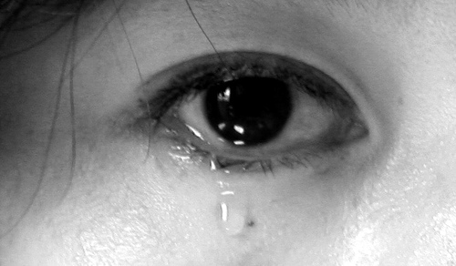 Fată creştină răpită şi silită să se convertească la islam