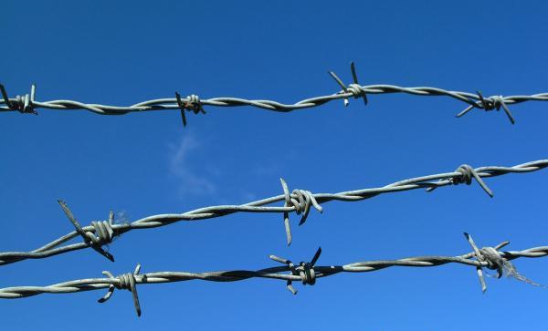 280 de creştini luaţi ostatici în Siria