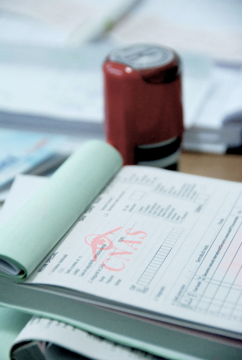 Cum vor funcţiona societăţile mutuale de asigurări