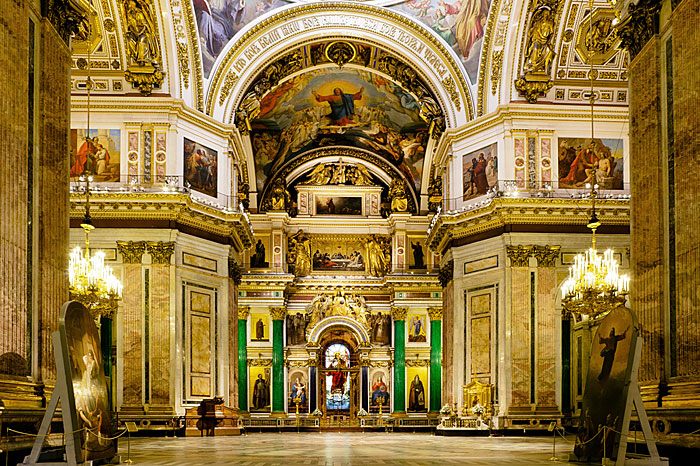 Călătoria mea spre Ortodoxie