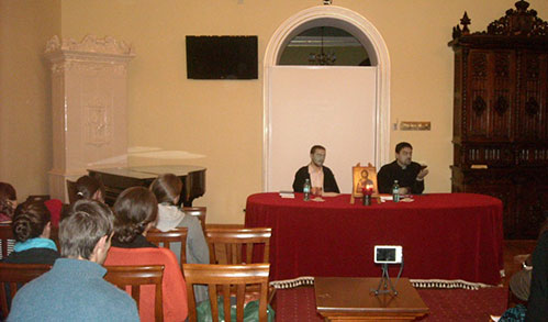 Clipe de edificare în mileniul vitezei