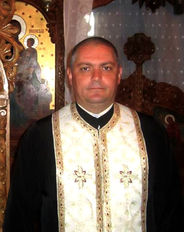 Cauze care conduc la slăbirea şi destrămarea vieţii conjugale