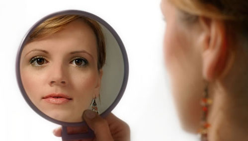 Încurajează Scriptura iubirea egoistă?