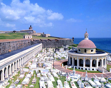 Puerto Rico – cel de-al 51-lea stat american