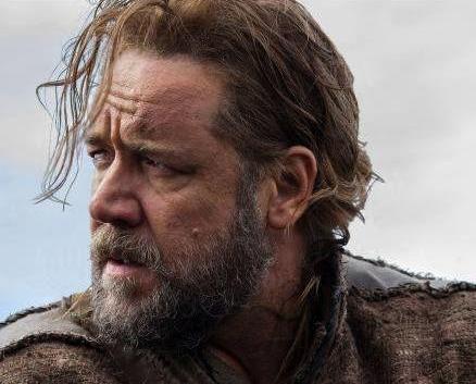 Noe și ecologia filmului