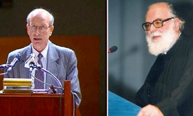 Pastoraţia Ortodoxă în contemporaneitate