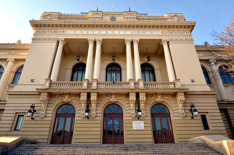 „Dimensiunea spirituală a drepturilor omului“, ediţia a XV-a