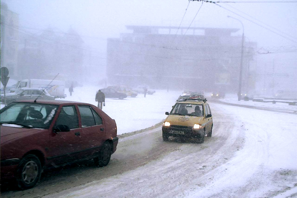 Bolnavii de psoriazis, protecţie sporită în perioada rece