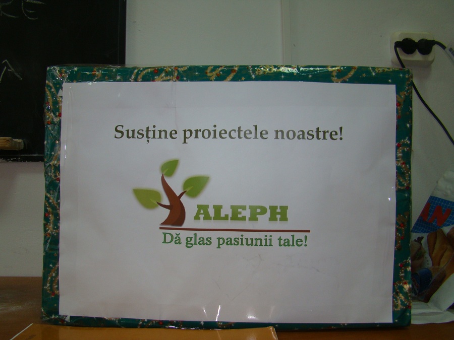 Prezență cu scop filantropic la concertul de colinde al Mitropoliei Moldovei și Bucovinei