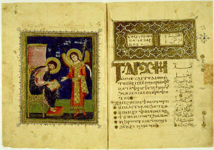 Biblia este tradusă în tot mai multe limbi