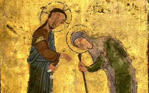 Moartea ca gravitaţie spirituală