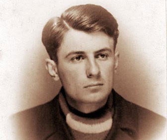 Cuminecare de Crăciunul anului 1949 în temniţa Piteştiului