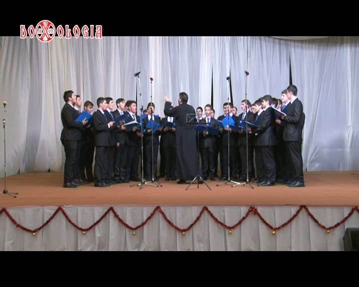 &quot;Colo-n susu&quot;