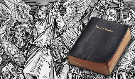 Olanda a abrogat legea blasfemiei