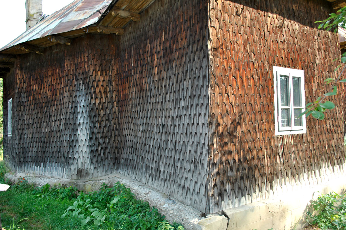 Biserica lui Alecu Poloboc