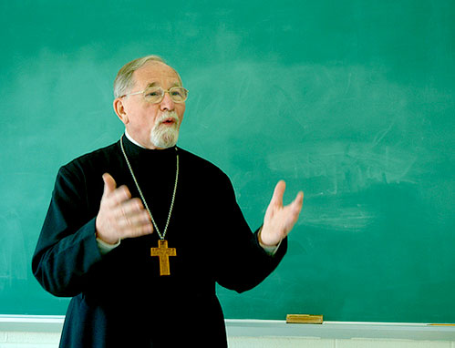 Vrea Dumnezeu să fim fericiți?