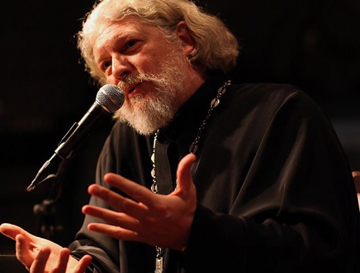 Este Dumnezeu drept?