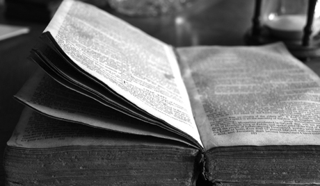 Teologia, materie de studiu în universitățile laice din Rusia