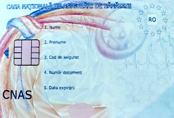 Reţetele electronice sunt obligatorii