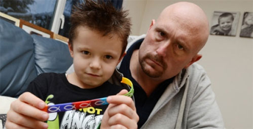 Fără simboluri creștine într-o școală din Marea Britanie