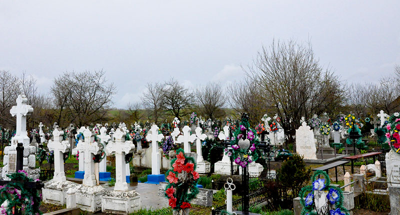 Погода в кагуле на 10. Кагул. Кагул Молдова. Лапаевка Кагул. Музей Кагул.