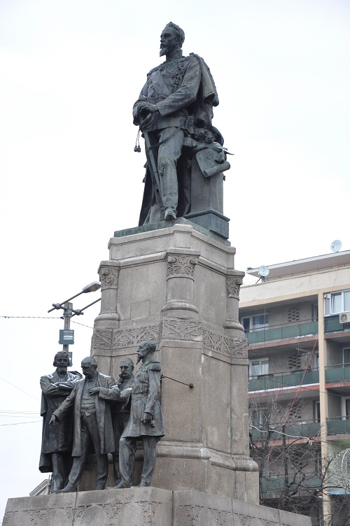 „O ţară este mare şi puternică numai dacă are familii unite şi multe“