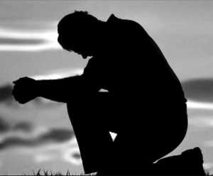 84% dintre oamenii de pe pământ aparţin unei religii