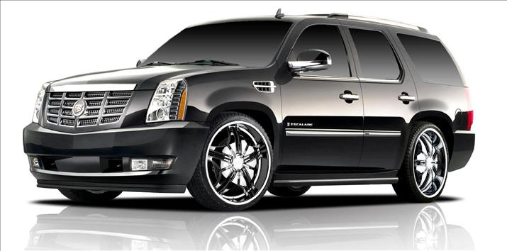 Patriarhul Rusiei cheamă clerul să nu mai folosească maşini de lux