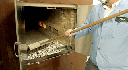 Biserici diferite – credinţe diferite