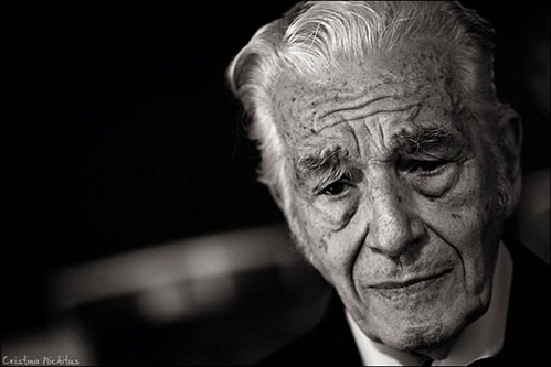 Biserica respectă libertatea individuală, dar rămâne fidelă propriei sale rânduieli